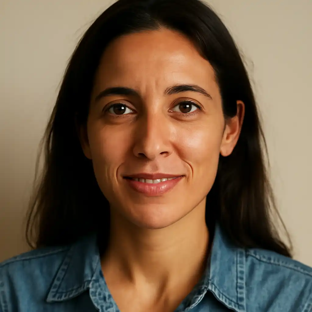 Francesca Moretti